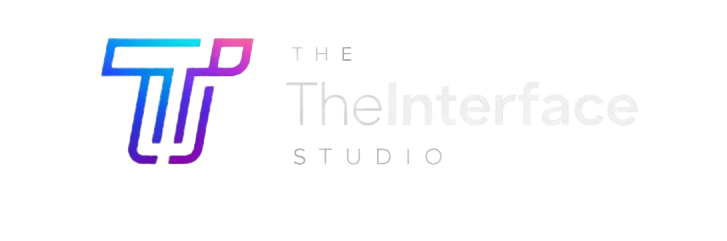 TheInterface Studio